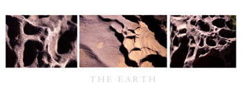 The-Earth