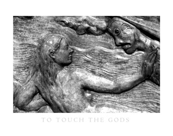 To-Touch-The-Gods