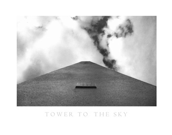 Tower-To-The-Sky